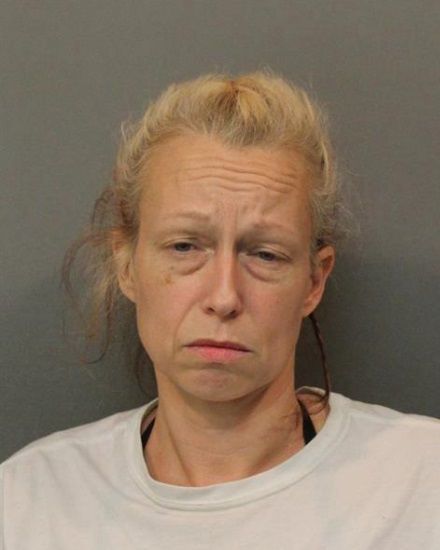 Cynthia Dwan Evans